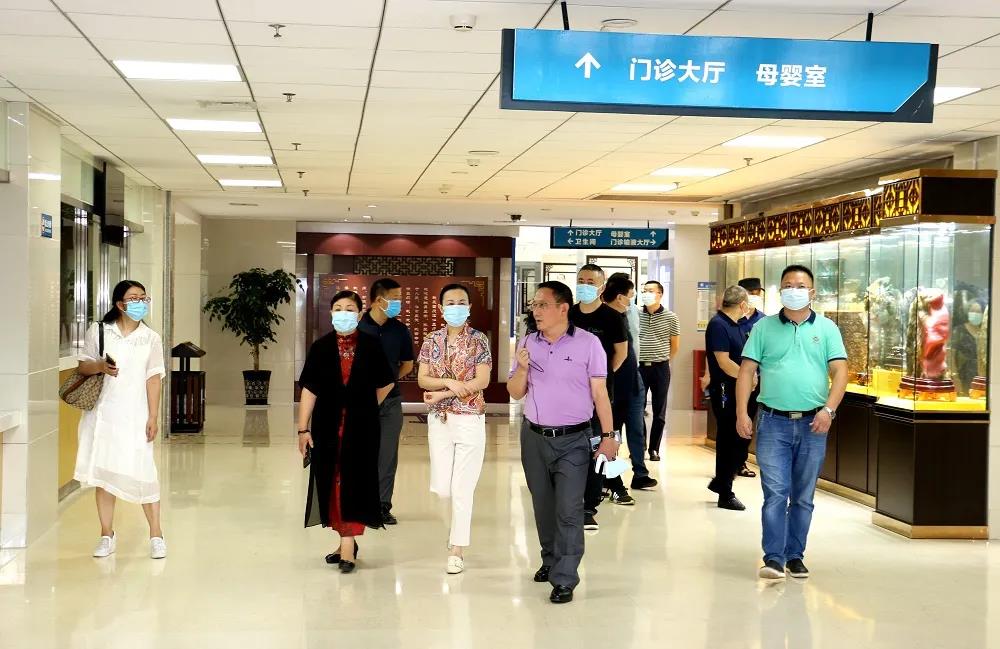 1-2009111646214L royal皇家88·(中国区) - 官方网站