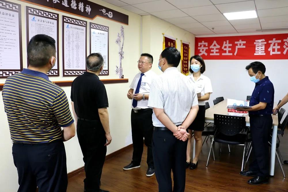 1-200916100351940 royal皇家88·(中国区) - 官方网站