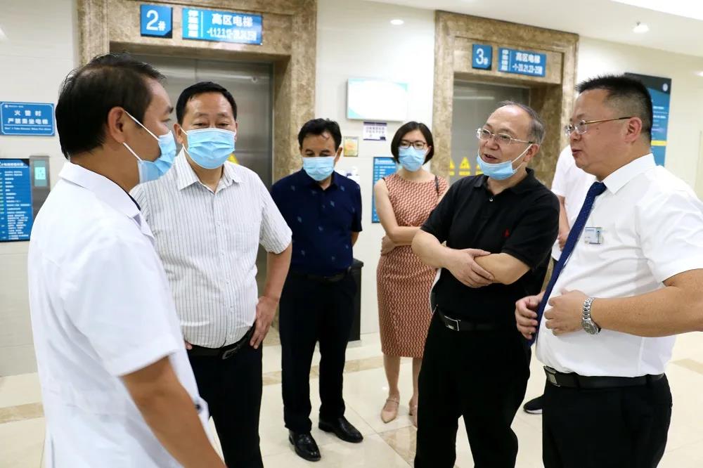 1-200916100512S1 royal皇家88·(中国区) - 官方网站