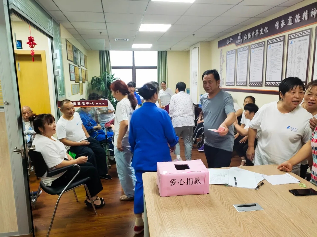 jk2 royal皇家88·(中国区) - 官方网站