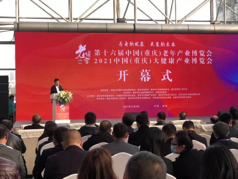 bnh1 royal皇家88·(中国区) - 官方网站