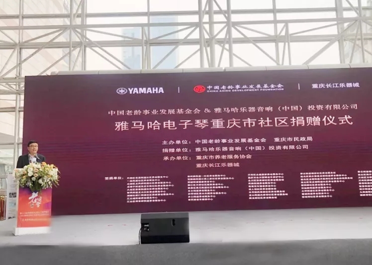 bnh2 royal皇家88·(中国区) - 官方网站