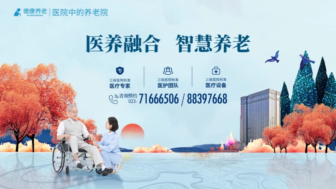 bnh4 royal皇家88·(中国区) - 官方网站